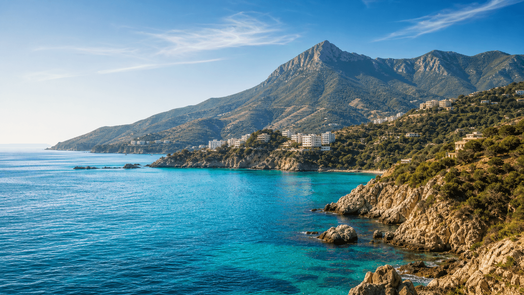 Bejaia
